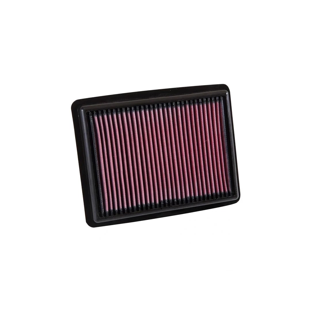 K&N KN-33-3058 Hava Filtresi