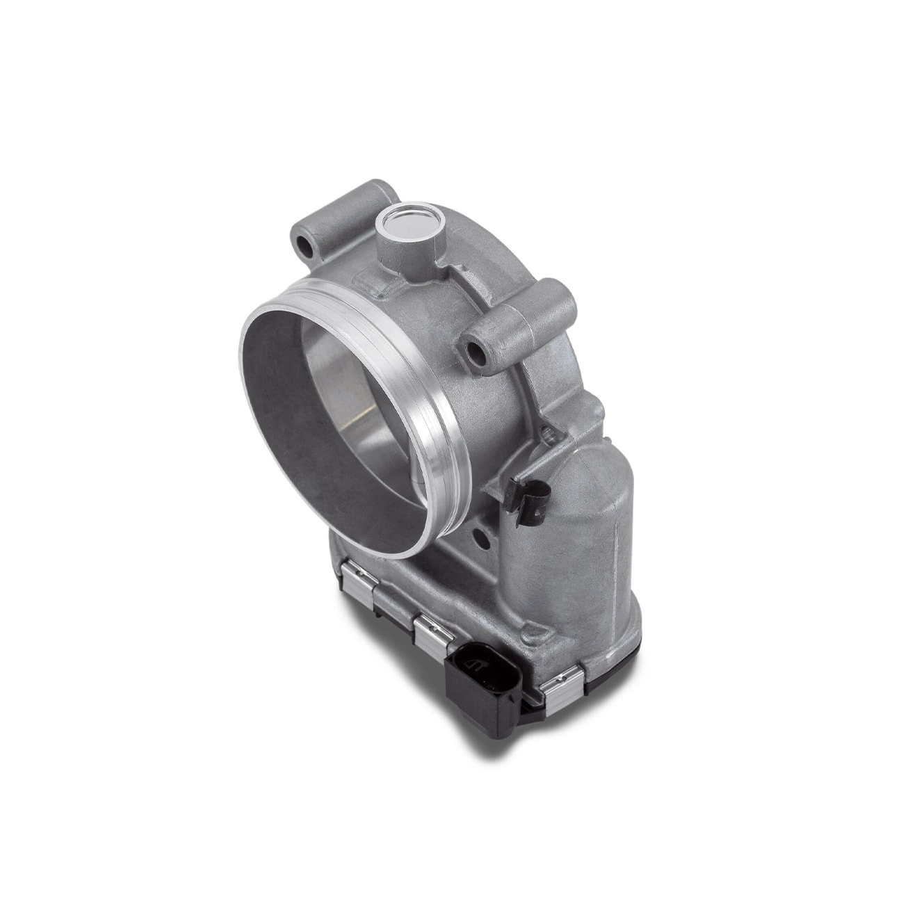 Bosch 0280750473 Porsche 911-Cayenne-Panamera Gaz Kelebeği