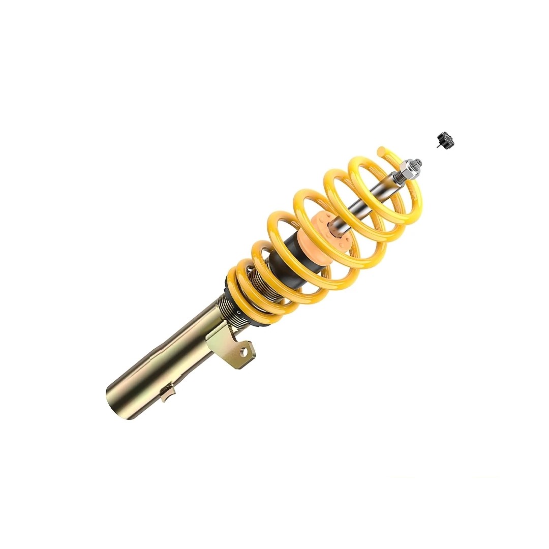 ST Damping Adjustable Xa Volkswagen Passat - Skoda Superb 182800AE Coilover