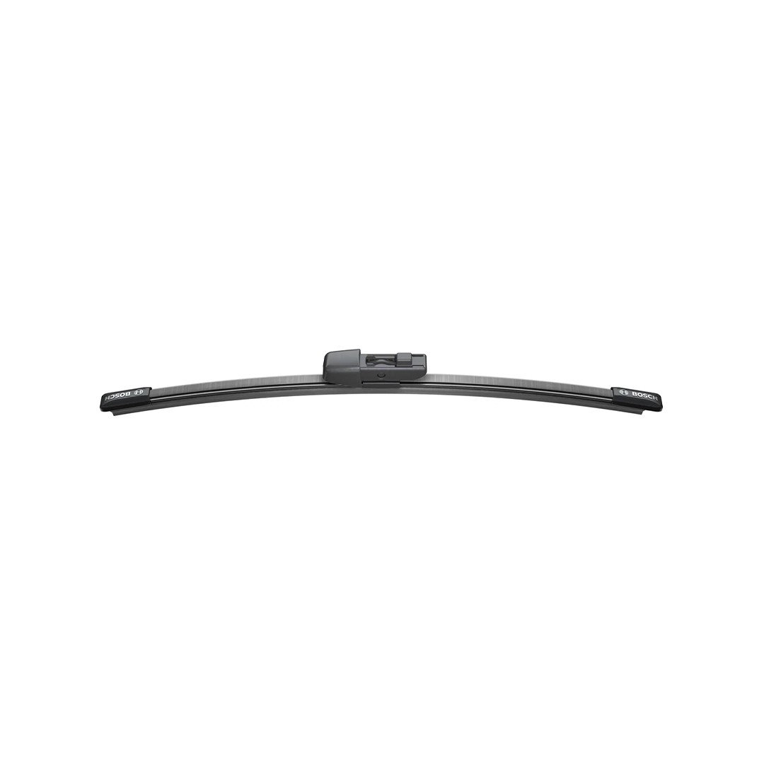 Bosch 3397008713 Audi-Porsche-Seat-Skoda-Volkswagen Aerotwin Rear Wiper Blade