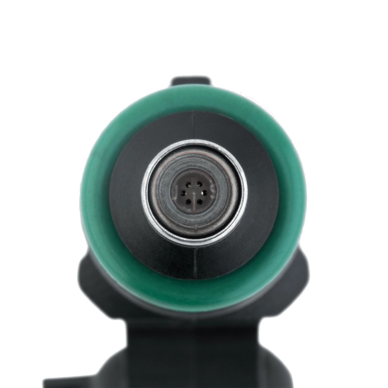Bosch - 0280158117 550cc Benzin Enjektörü