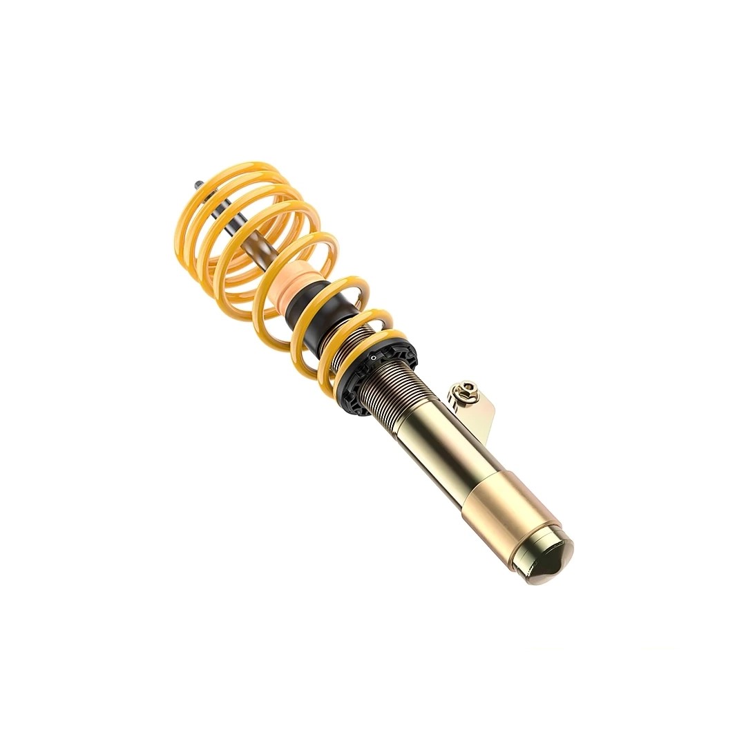 ST Damping Adjustable Xa Bmw F20 - F30 - F32 1822000D Coilover