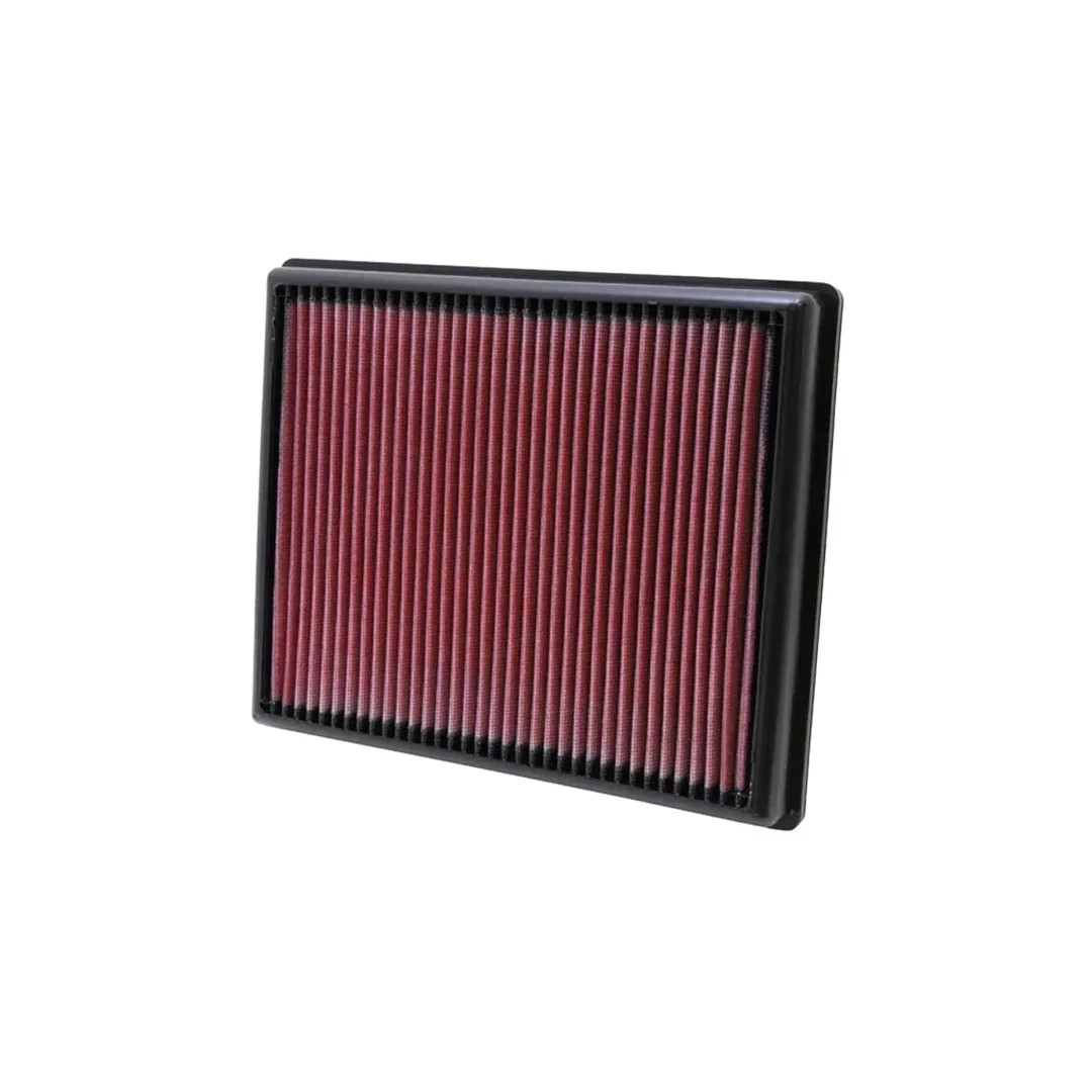 K&N KN-33-2997 Hava Filtresi