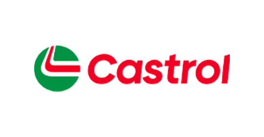 Castrol