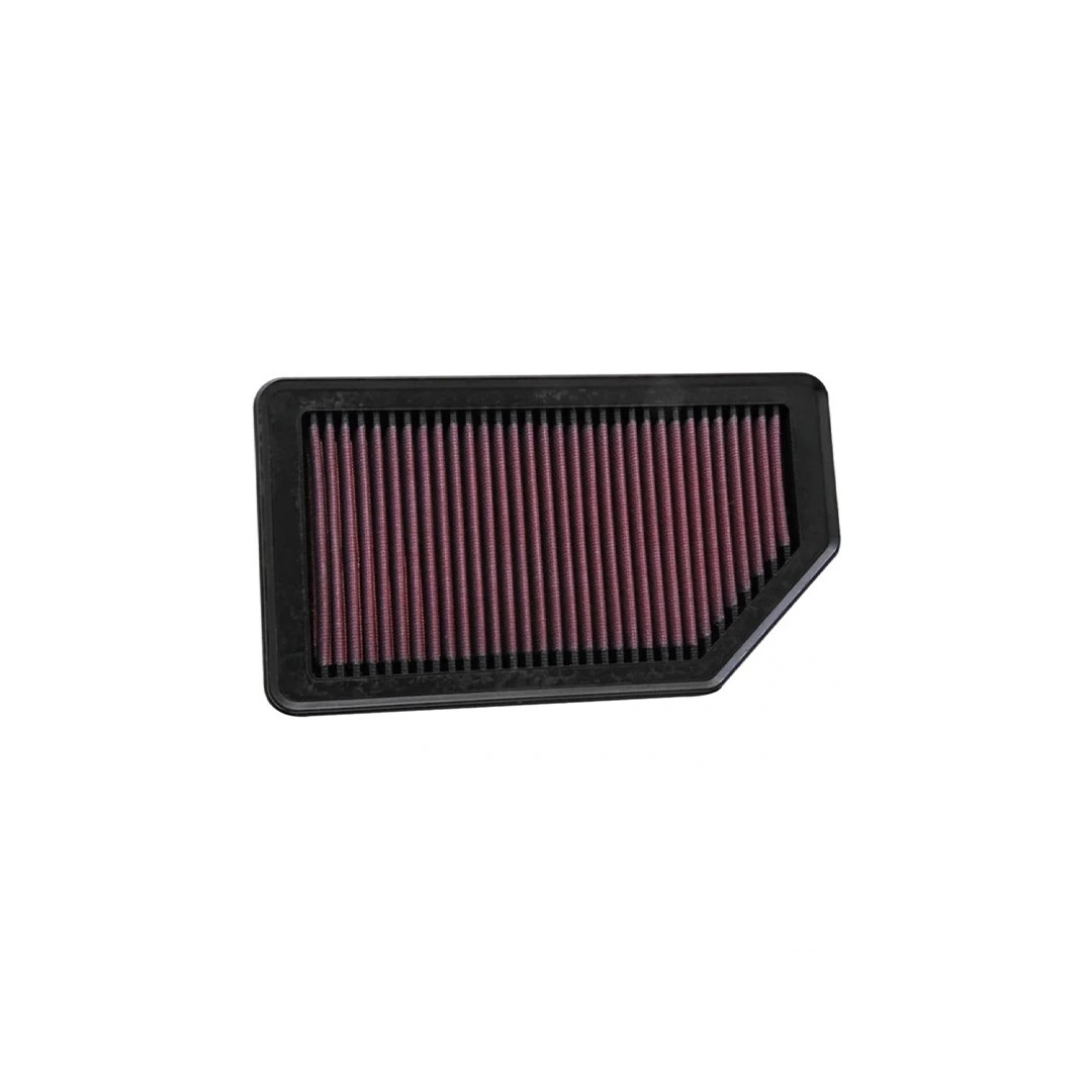 K&N KN-33-2472 Hava Filtresi