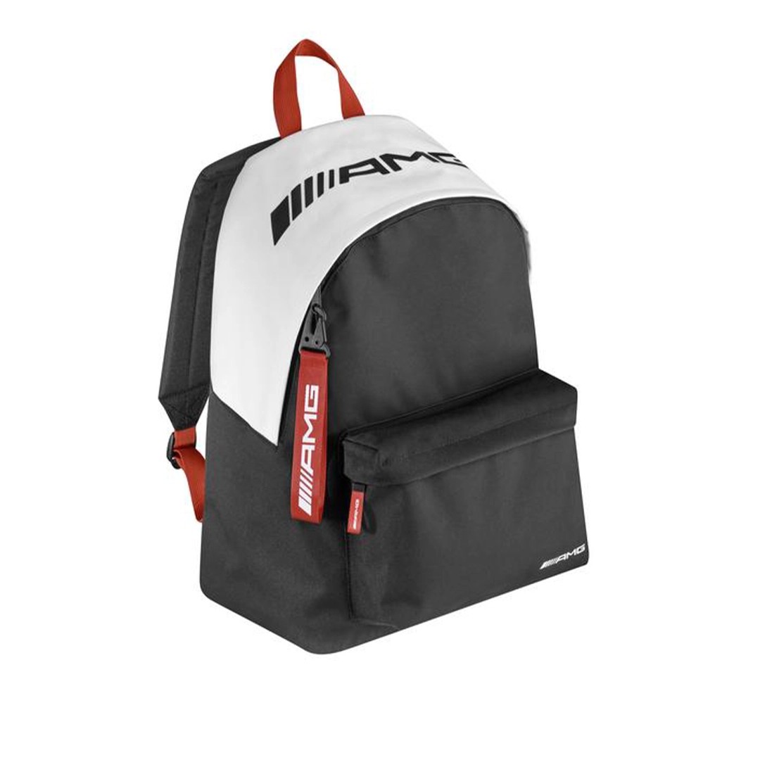 Mercedes-Benz AMG Backpack