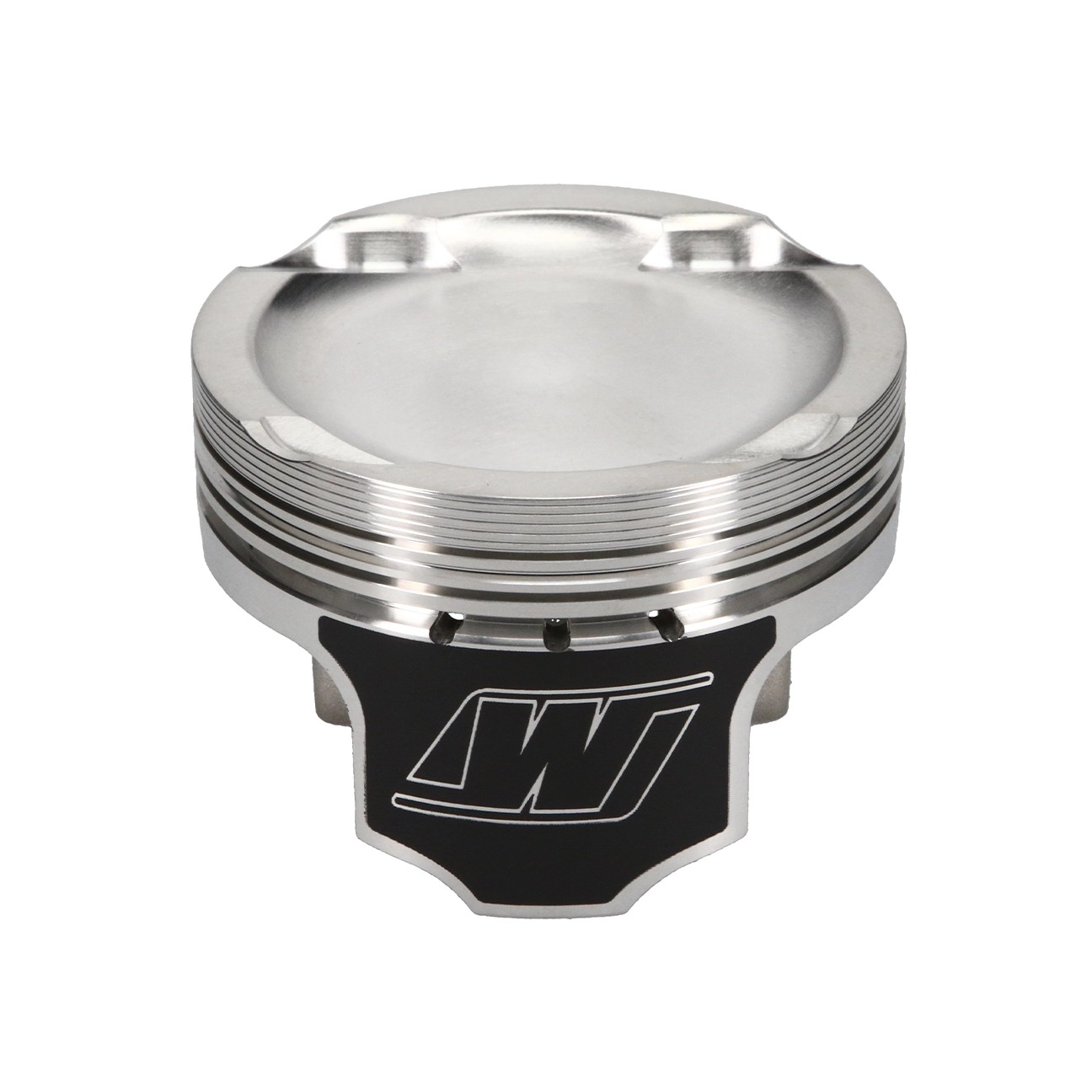 Wiseco Honda CR-V / Accord K24 (K20) 2.3L 16V Piston Seti