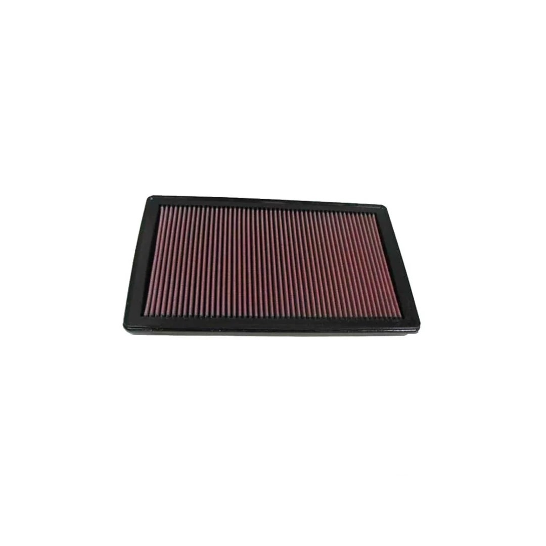 K&N KN-33-2284 Hava Filtresi