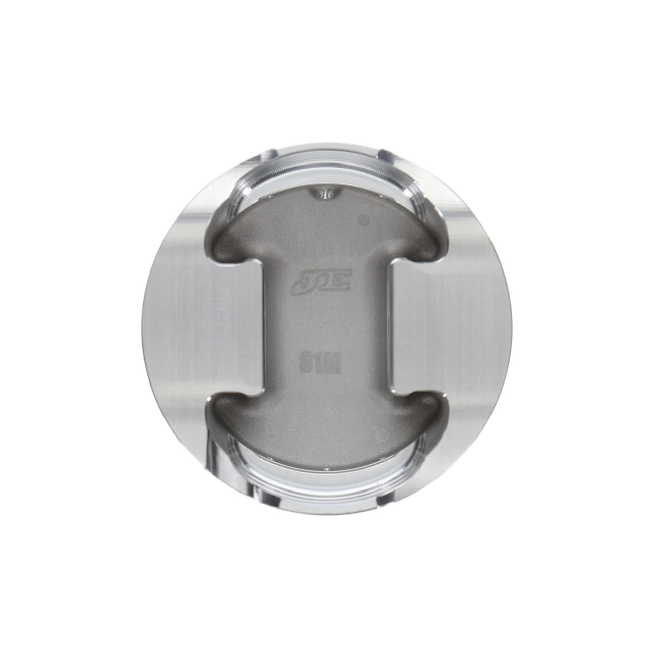 JE Pistons Volkswagen 2.0T TSI Piston Kit
