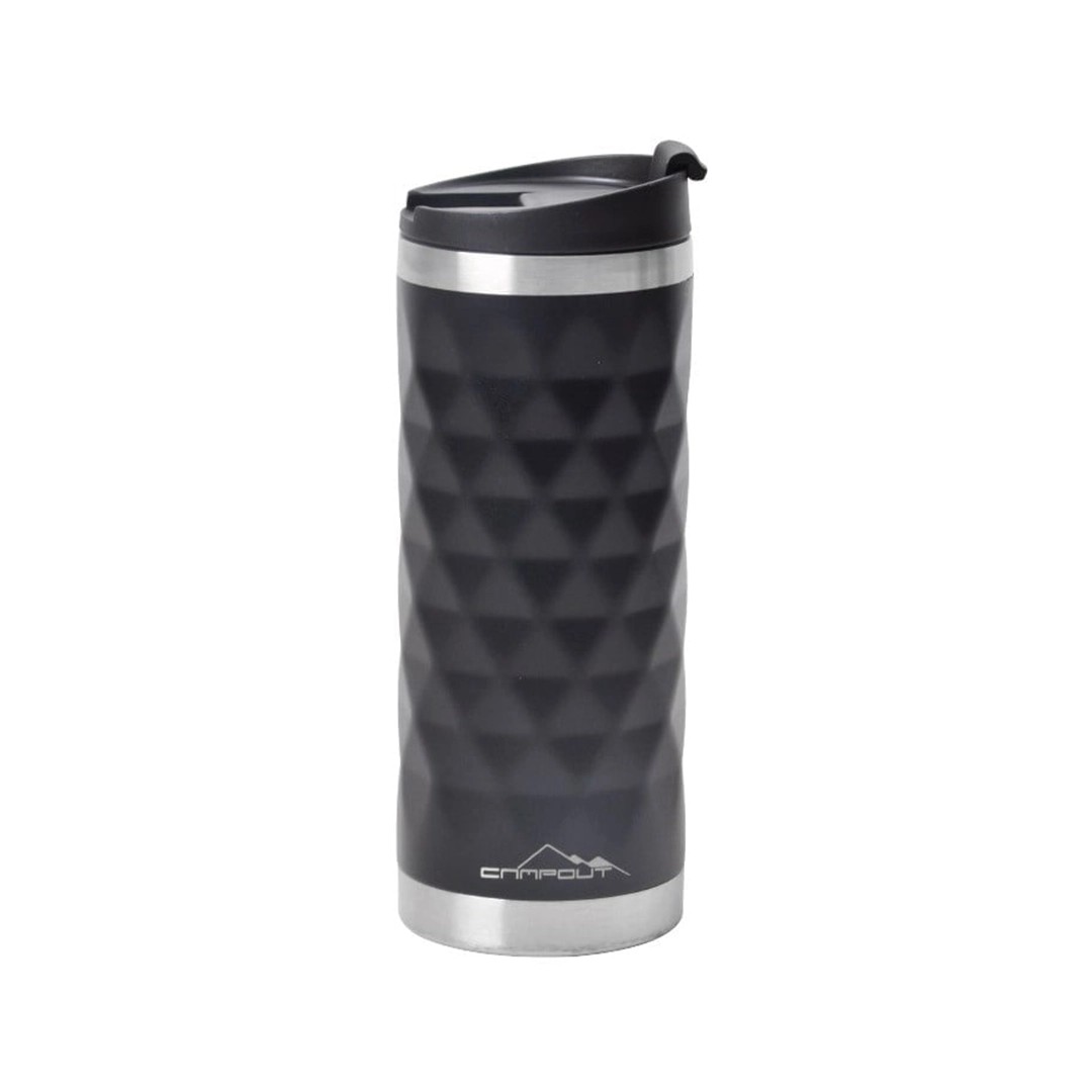 Nurgaz Campout Tea Coffee Thermos NG 162