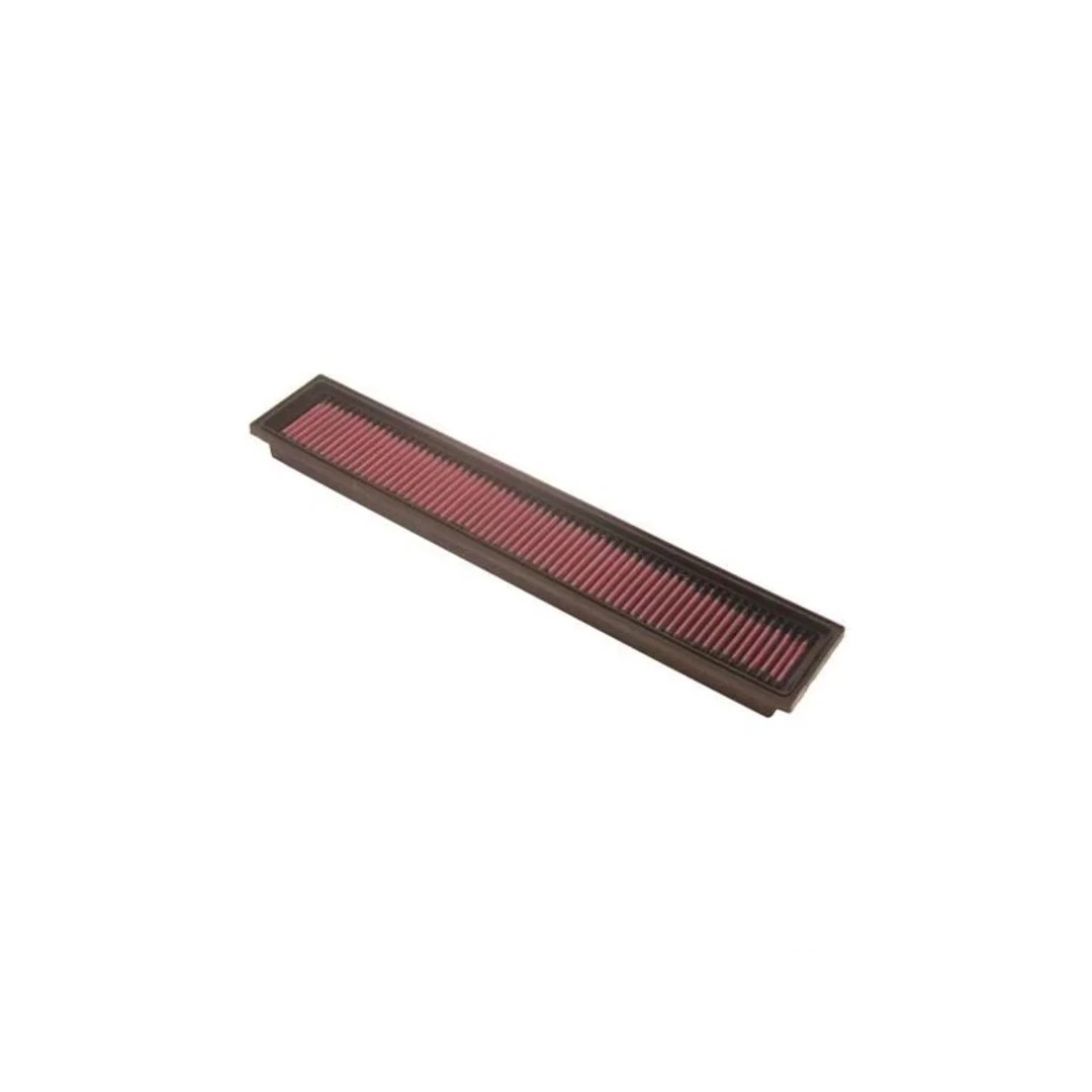 K&N KN-33-2193 Hava Filtresi