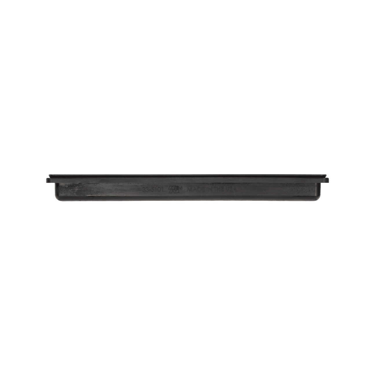 K&N KN-33-5101 Hava Filtresi