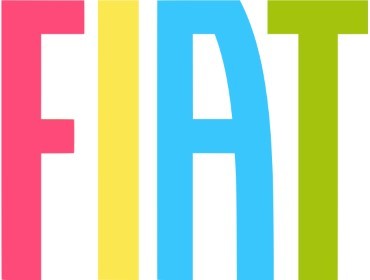 Fiat Store
