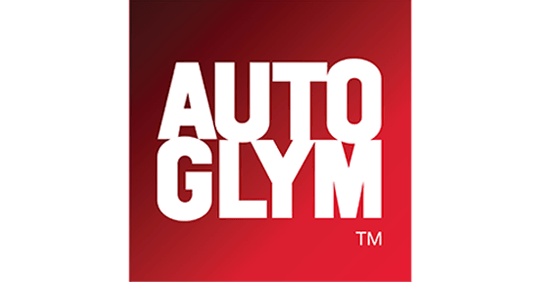 AutoGlym