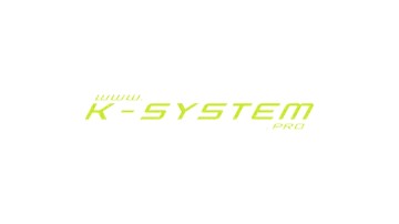 K-System