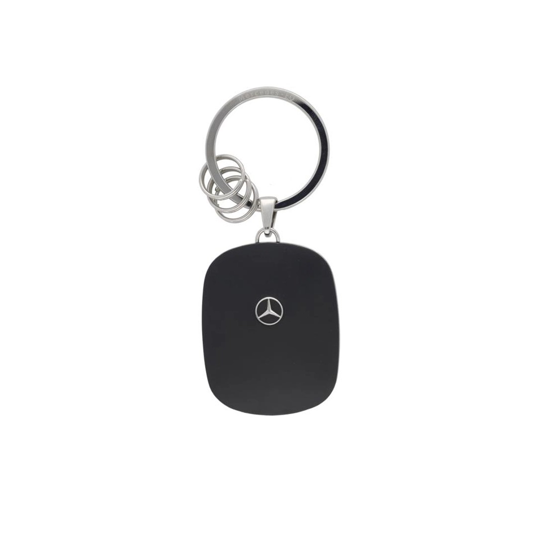 Mercedes-Benz Duvar Tipi Şarj Kutusu Anahtarlık B66959725