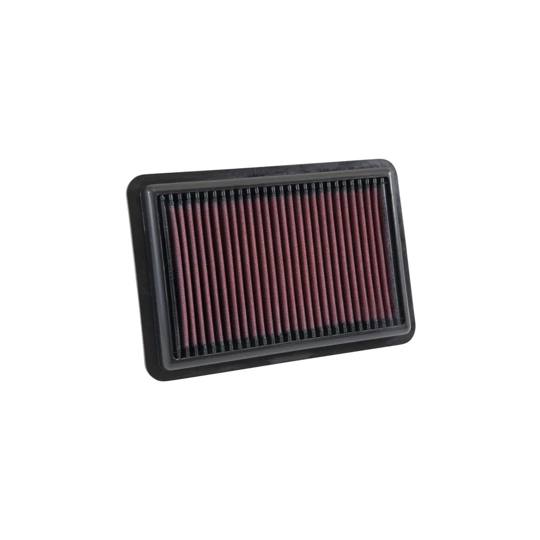 K&N KN-33-5050 High-Flow Air Filter