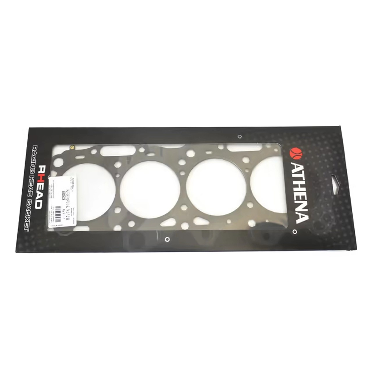 Athena Tofaş 1.7 Conta (88mm)