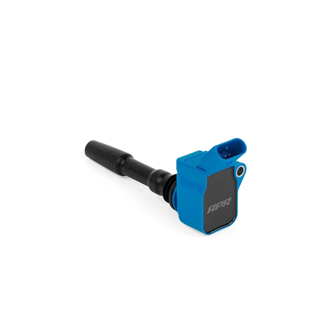 APR Blue Ignition Coil