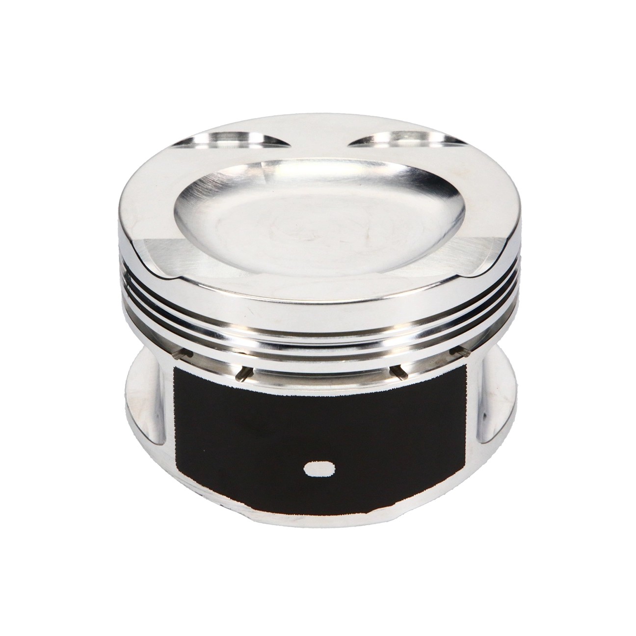 JE Pistons Volkswagen 1.4 TFSI 77.00mm 10.0:1 Piston Seti