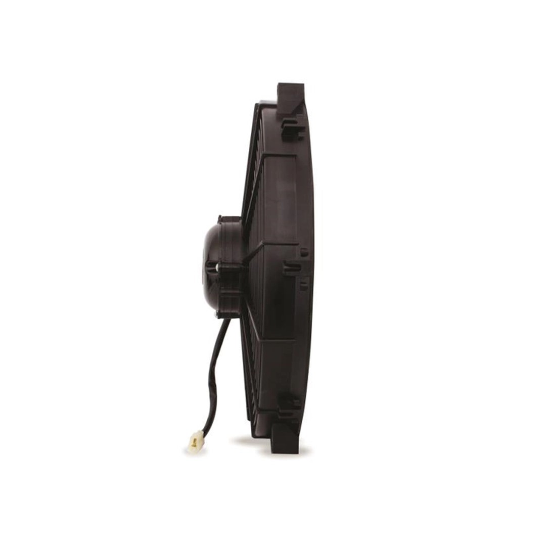 Mishimoto Yüksek Performanslı Fan 16''