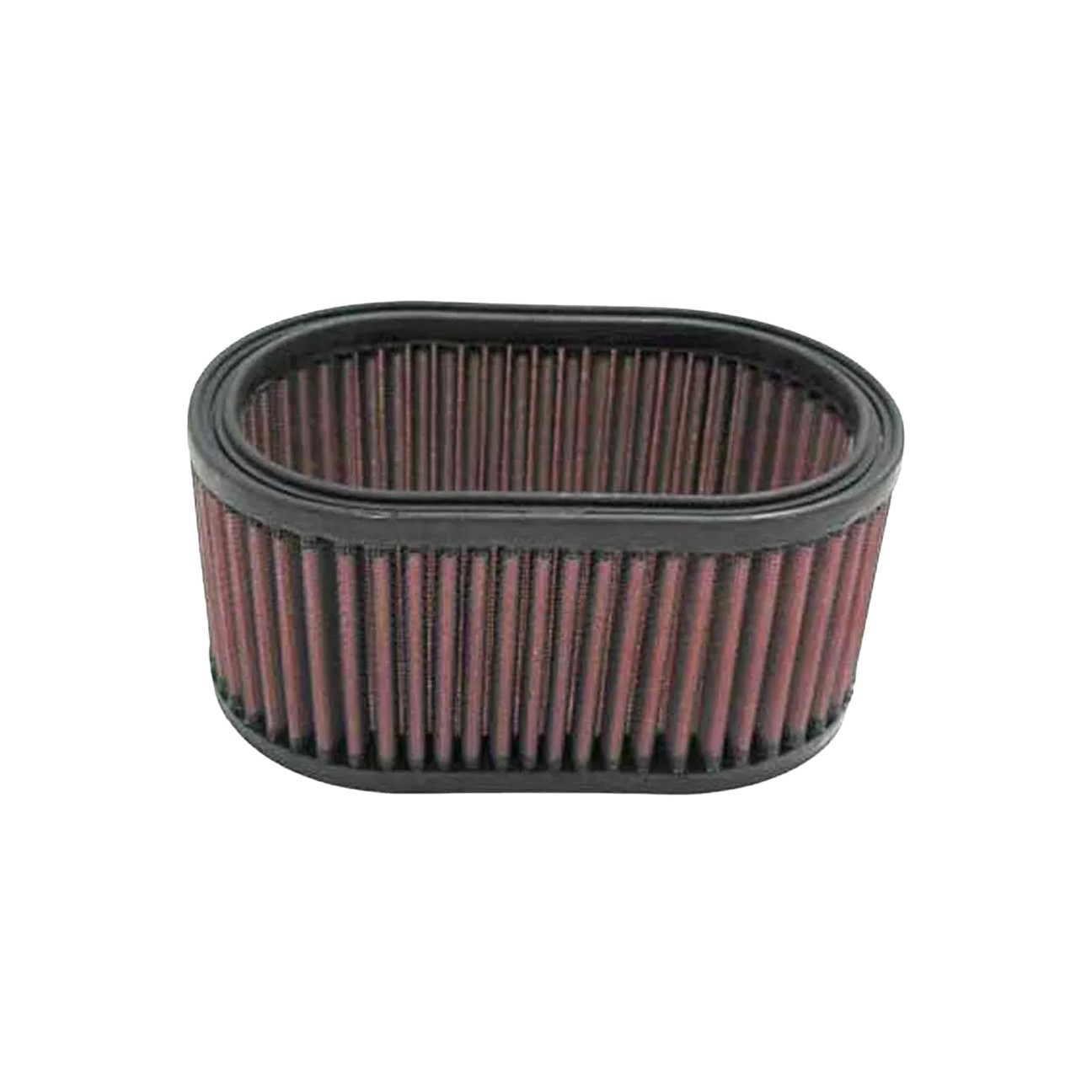K&N KN-E-3341 Hava Filtresi