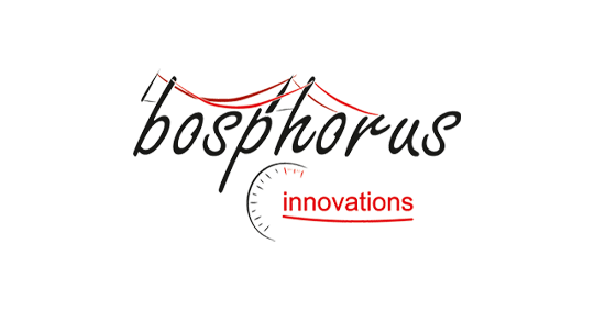 Bosphorus Innovations