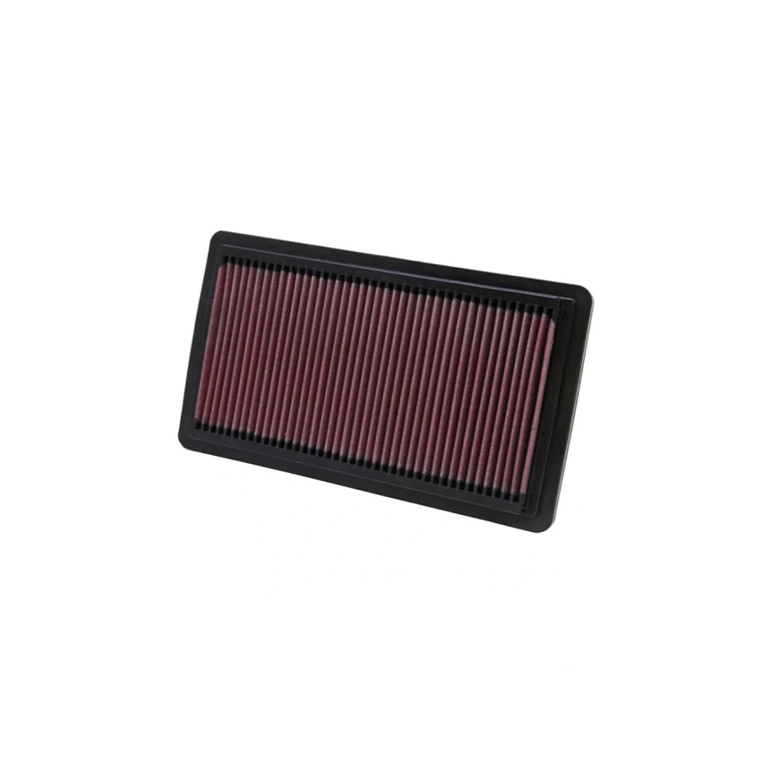 K&N KN-33-2279 High-Flow Air Filter