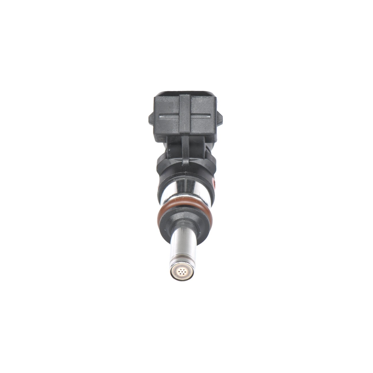 Bosch - 0280158040 1000cc Benzin Enjektörü