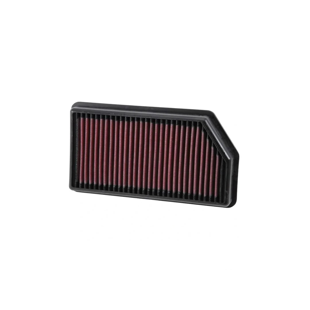 K&N KN-33-3008 Hava Filtresi