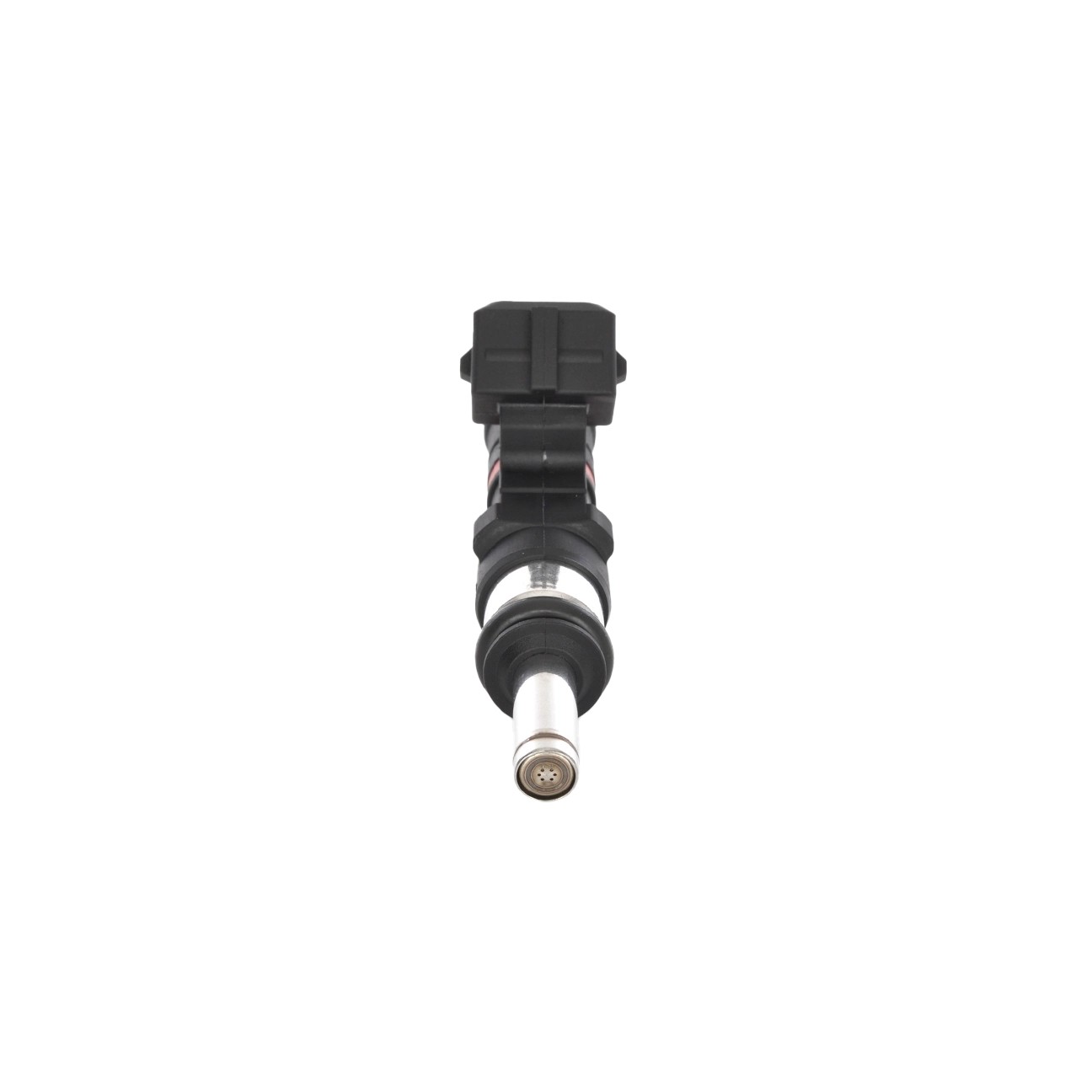 Bosch - 0280158123 630cc Benzin Enjektörü