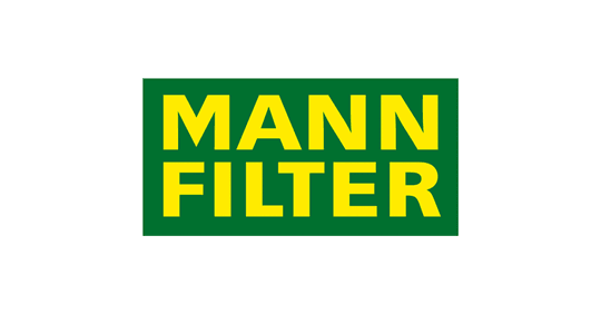 MANN FILTER