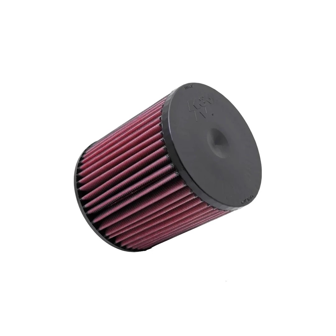 K&N KN-E-2999 High-Flow Air Filter