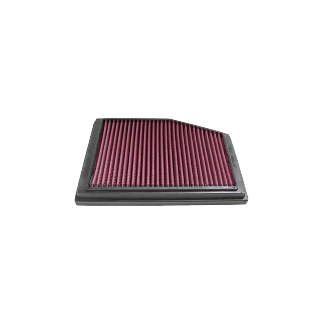 K&N KN-33-2773 Hava Filtresi