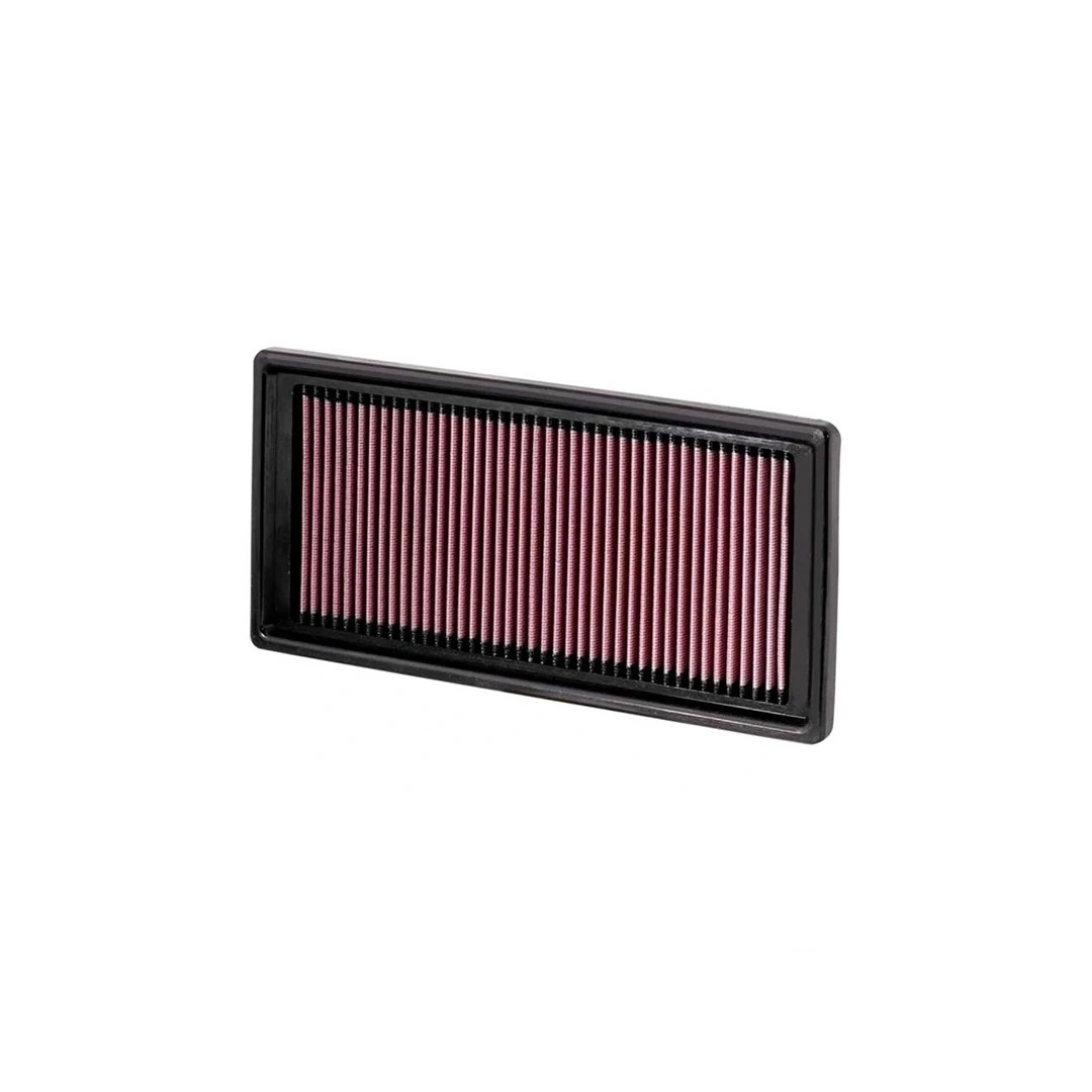 K&N KN-33-2928 Hava Filtresi