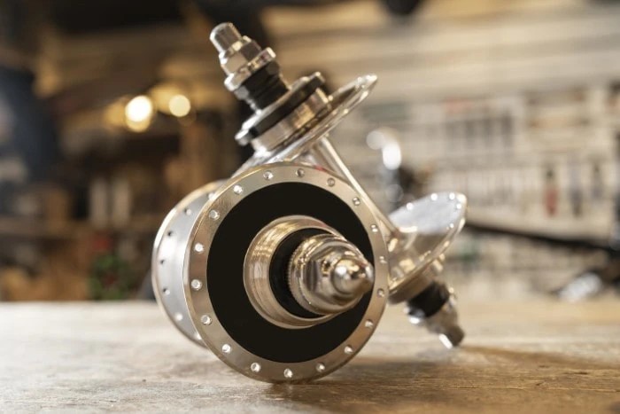 What Causes Turbo Cut-Off?