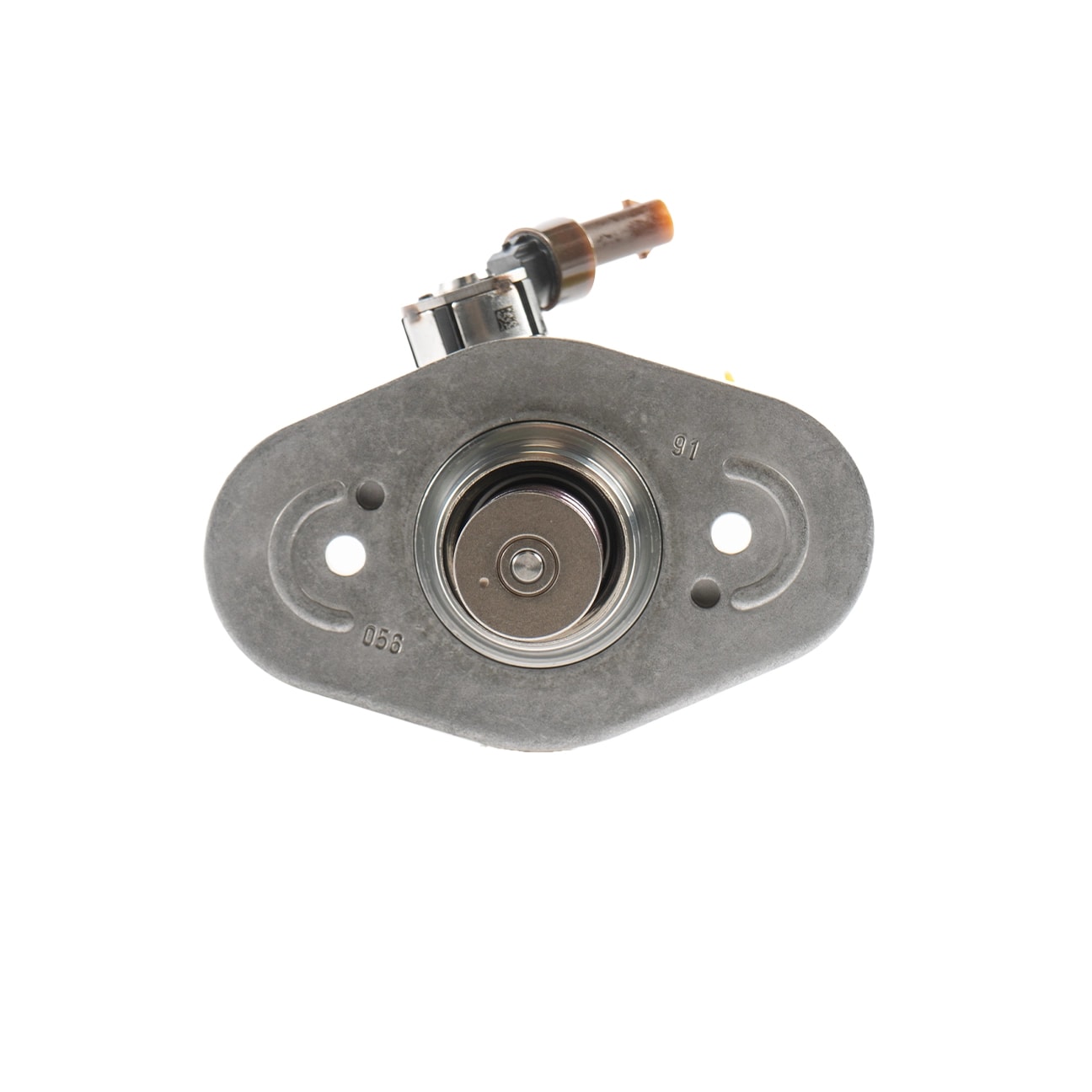 Bosch 0261520520 Bmw B58 B30 Gen1 Yüksek Basınç Pompası