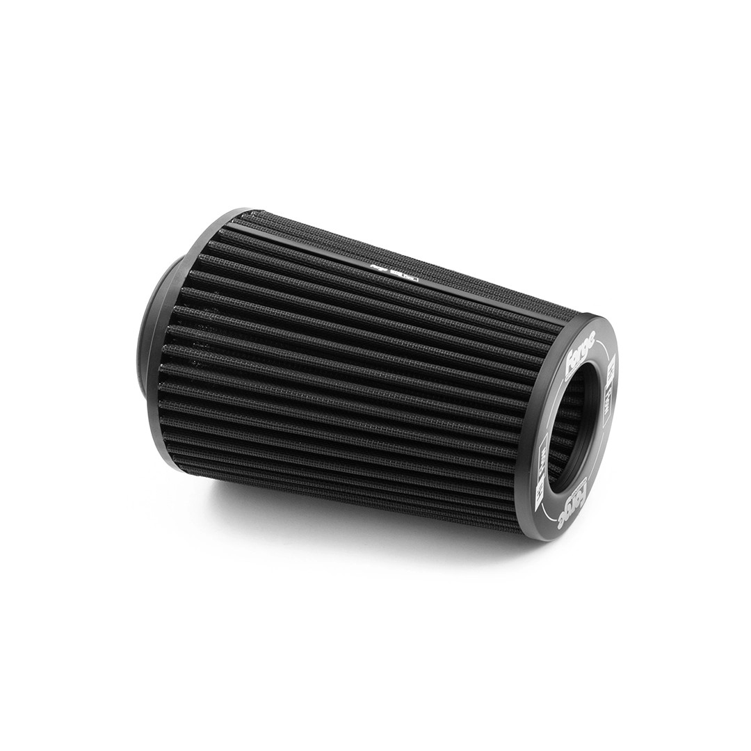 Forge Motorsport Air Filter - FMINDK35 - FMINDK40 - Compatible with FMINDK45 and FMINDK49 Filter Kits