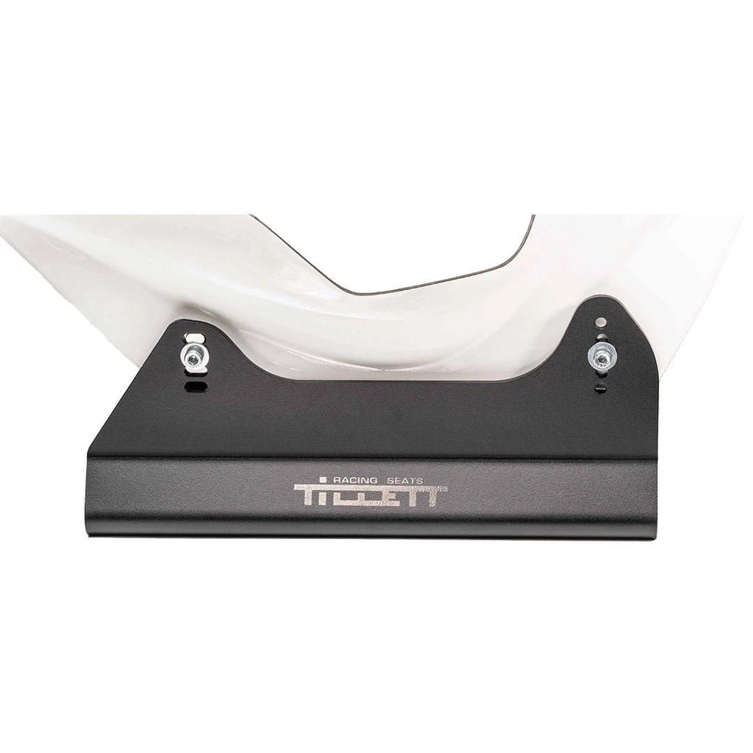 Tillett STB0 1,11 kg. Bracket Set