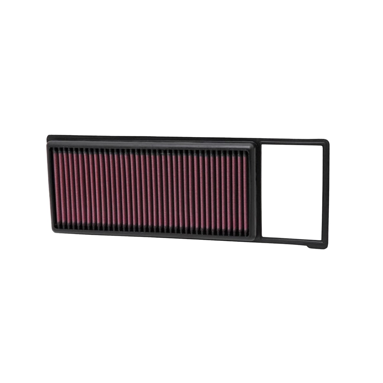 K&N KN-33-2984 Hava Filtresi