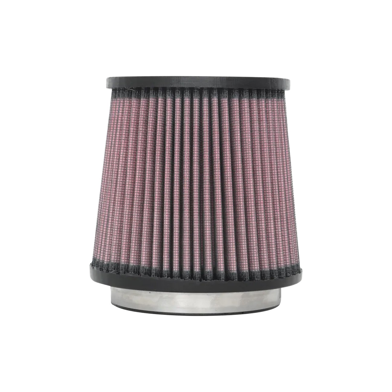 K&N RU-3600 Unıversal Hava Filtresi