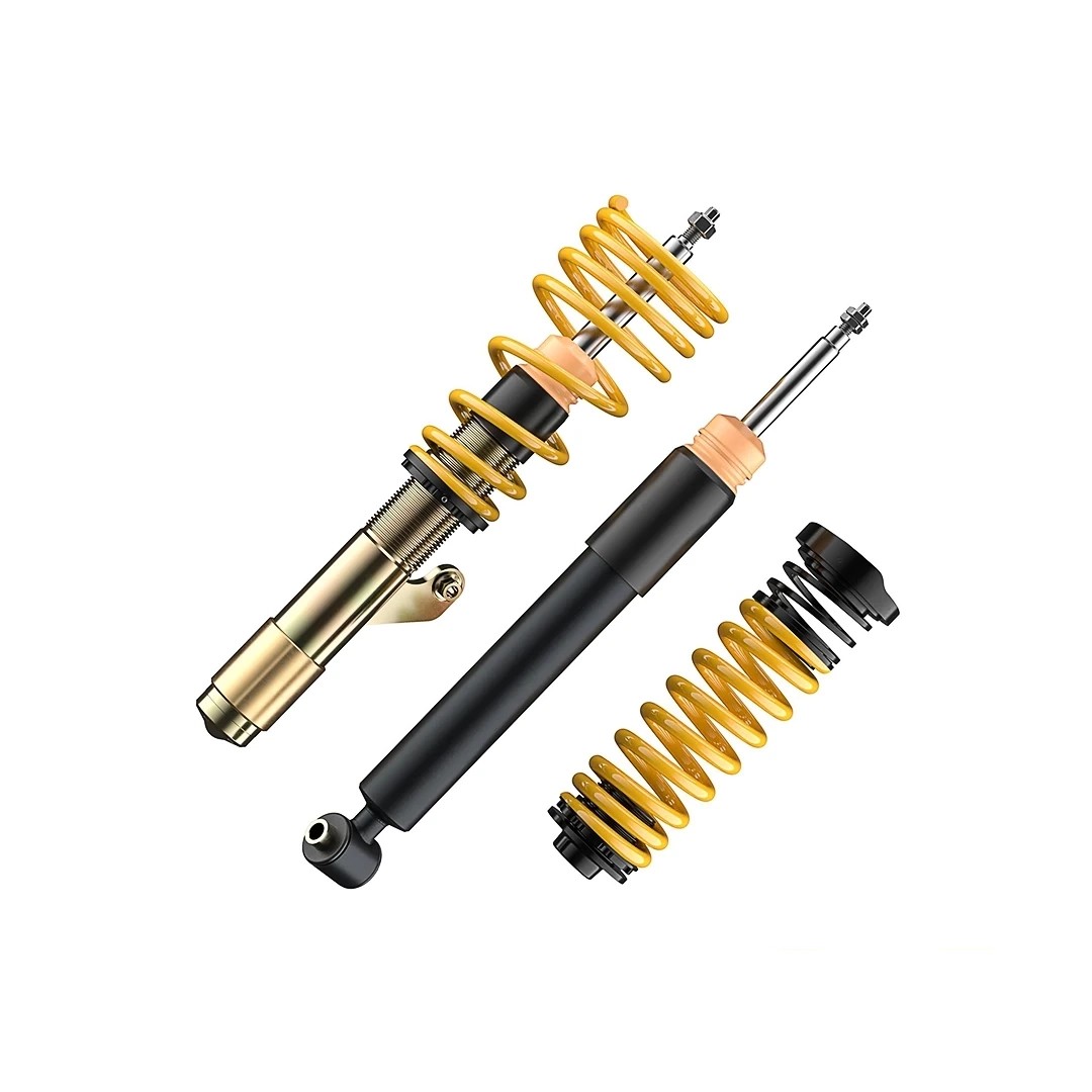 ST Damping Adjustable Xa Bmw F20 - F30 - F32 1822000D Coilover