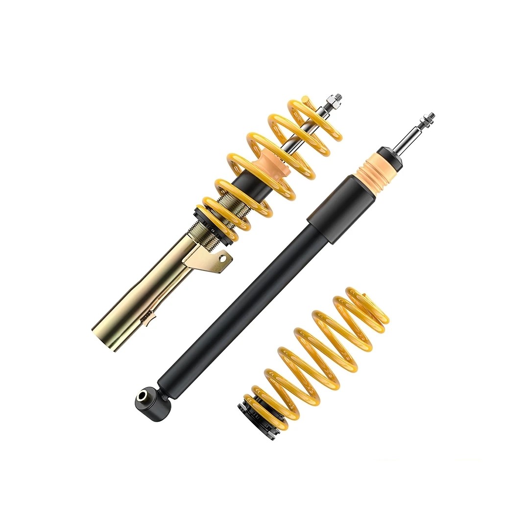 ST Damping Adjustable Xa Volkswagen Passat - Skoda Superb 182800AE Coilover