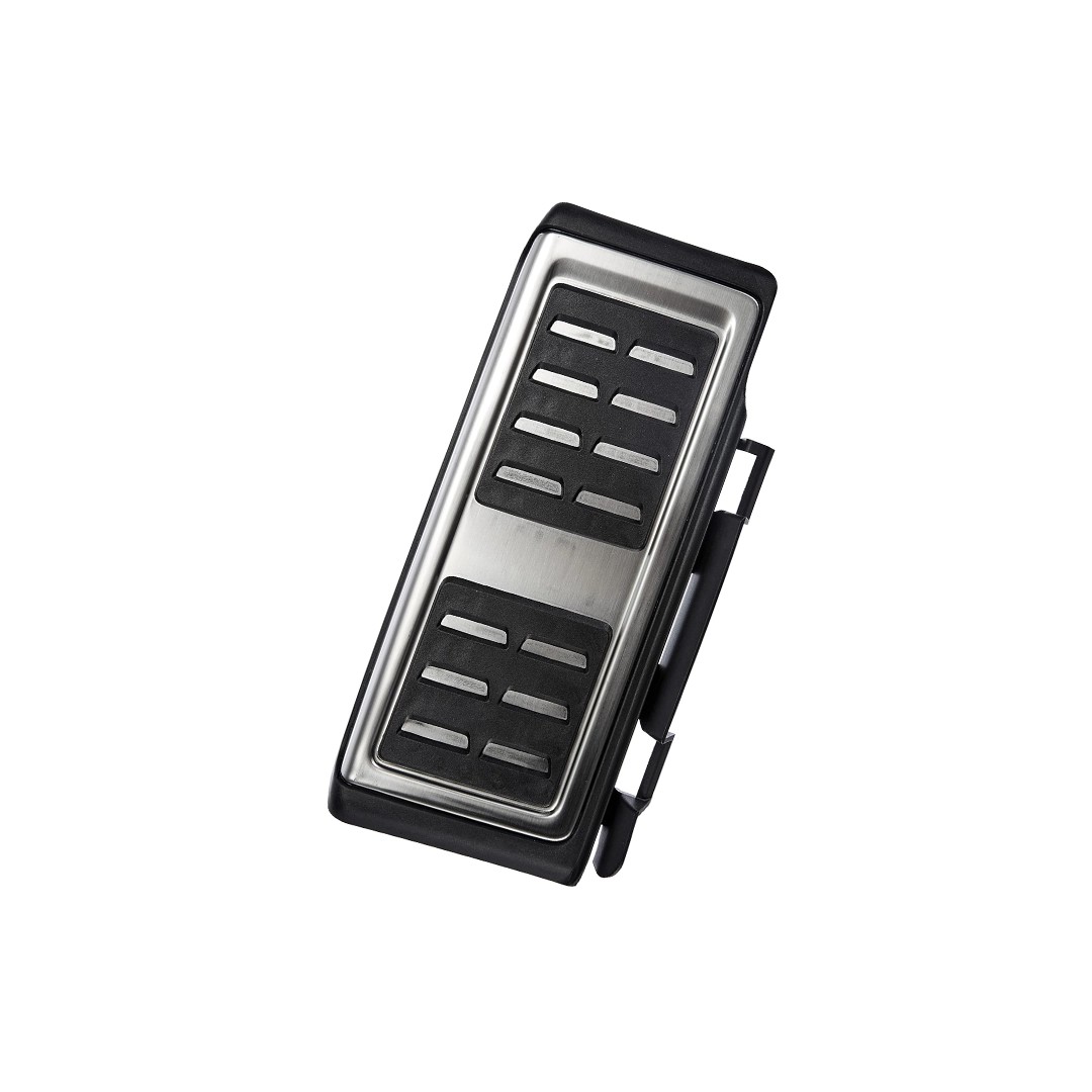 Skoda Left Foot Support Pedal