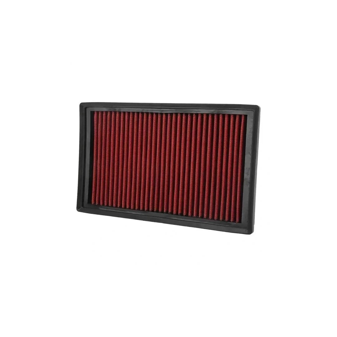 K&N KN-33-3005 High-Flow Air Filter