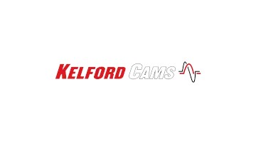 Kelford Cams