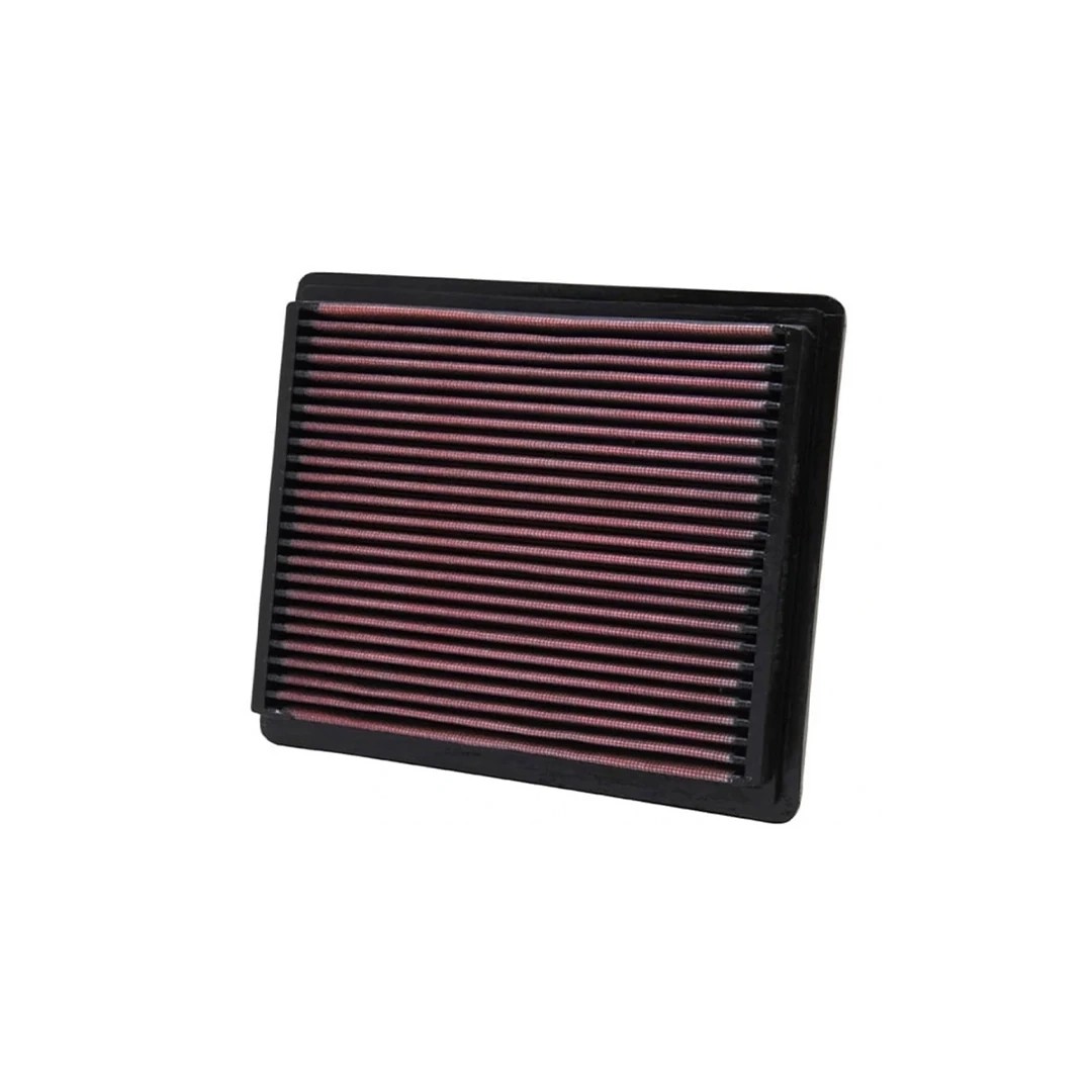 K&N KN-33-2106-1 Hava Filtresi