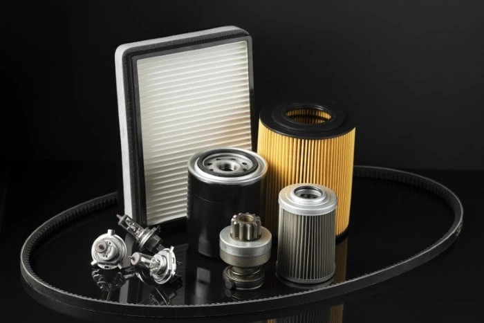 What Happens If the Air Filter Is Not Replaced?