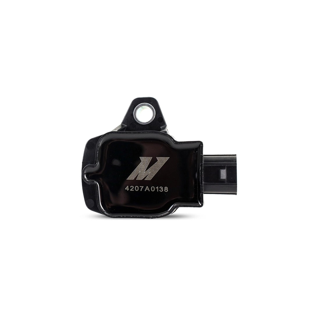 Mishimoto Honda 1.5 Turbo - FK2 - FK8 Type R Ateşleme Bobini