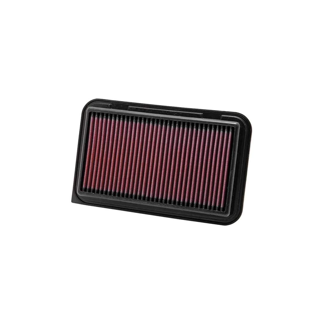 K&N KN-33-2974 Hava Filtresi